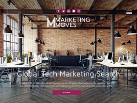 marketingmoves.com