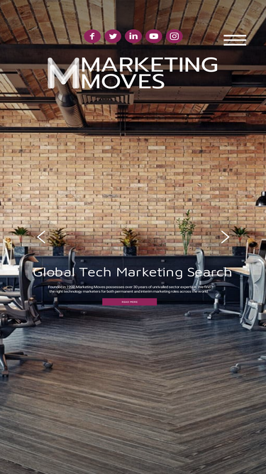 marketingmoves.com