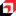 lismanforklifts.com