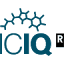 iciq.es