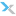axesspointe.org