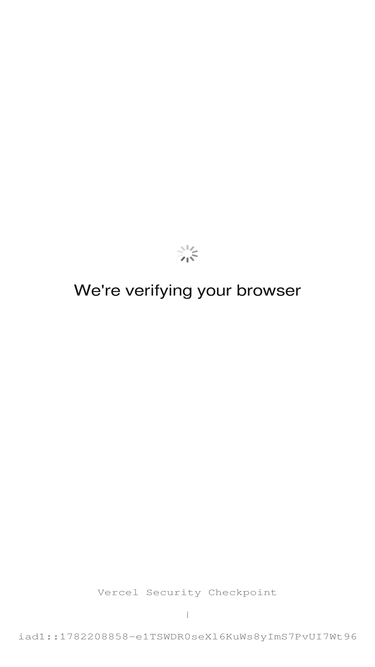 opened.co