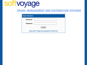 softrcm.softvoyage.com