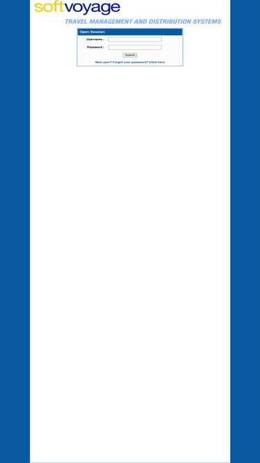 softrcm.softvoyage.com