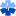 szpitalnawyspie.pl