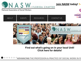 naswfl.org