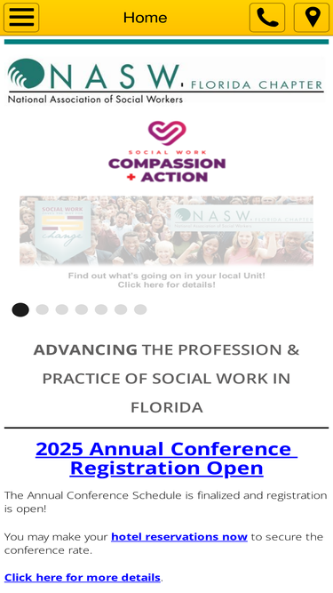 naswfl.org