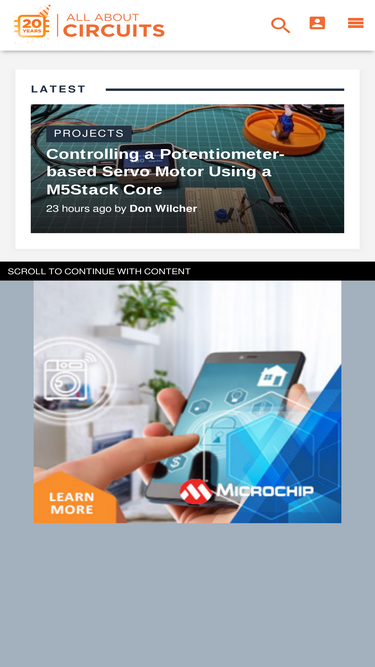 allaboutcircuits.com