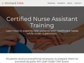 orchardcna.com