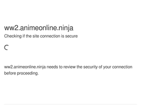 animeonline.ninja