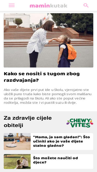 maminkutak.com