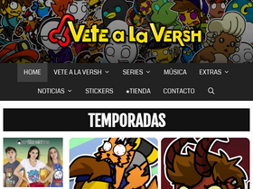 vetealaversh.com