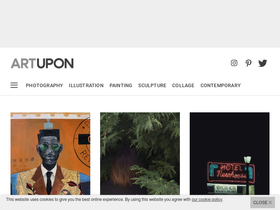 artupon.com