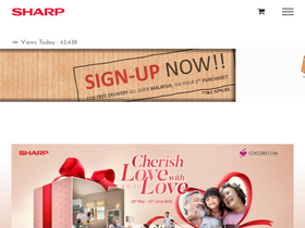 esharp.com.my