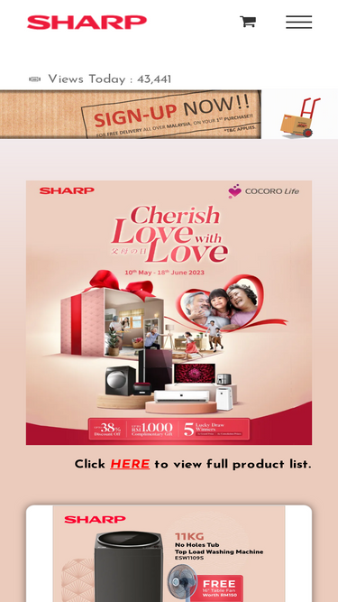 esharp.com.my