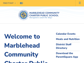 marbleheadcharter.org