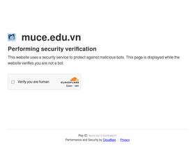 muce.edu.vn