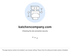 katchencompany.com