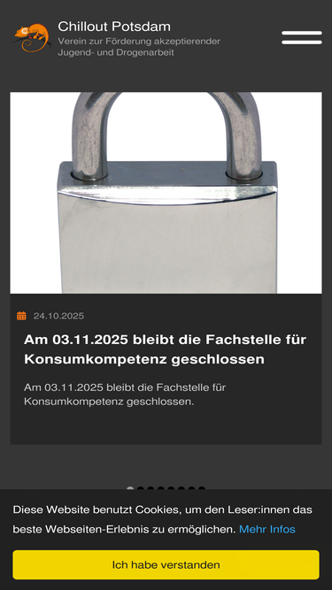 chillout-pdm.de