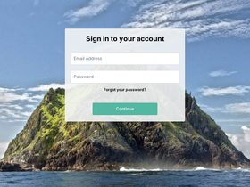 cloudh.spamtitan.com