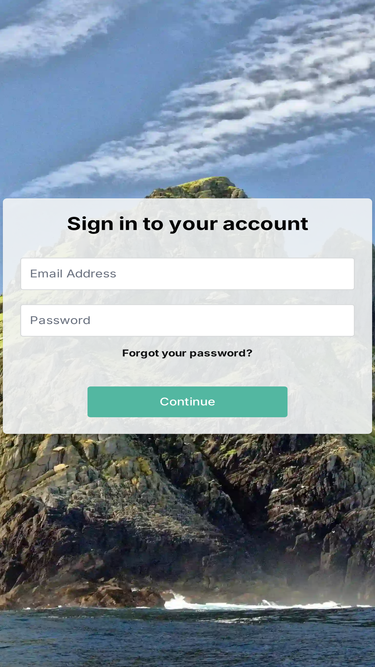 cloudh.spamtitan.com