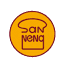 sannenggroup.com