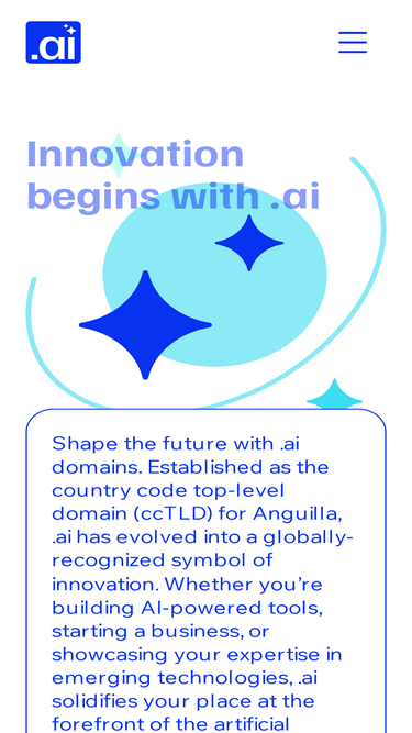 nic.ai