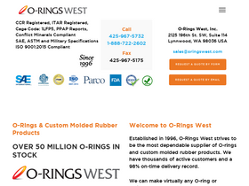 oringswest.com