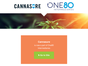 cannasure.com