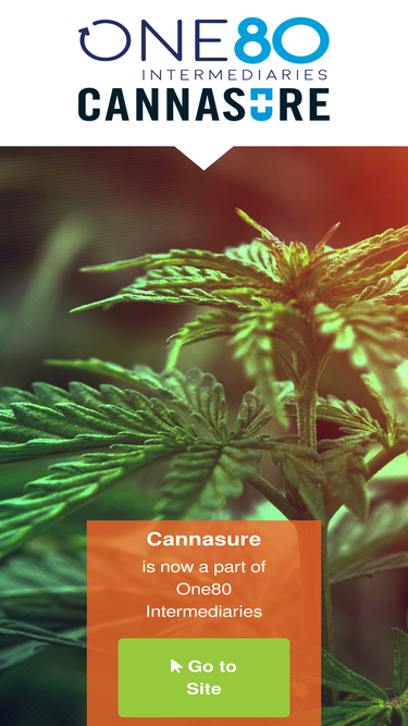 cannasure.com