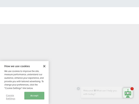 'managebuilding.com' screenshot