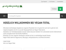 vegan-total.de