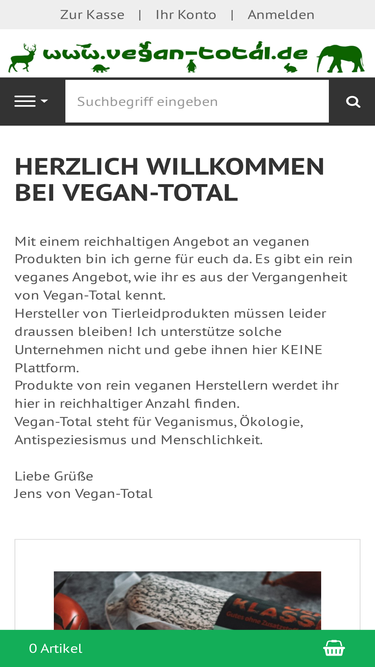 vegan-total.de
