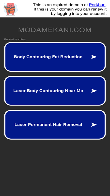 modamekani.com
