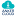 ankercloud.com
