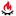 gunniesonline.com