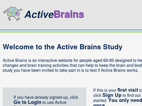 activebrains.online
