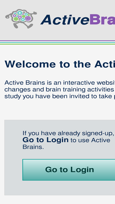 activebrains.online