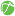 omniplussystem.co.jp