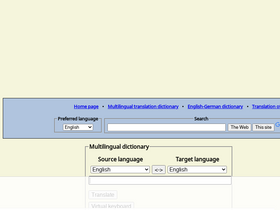 'majstro.com' screenshot