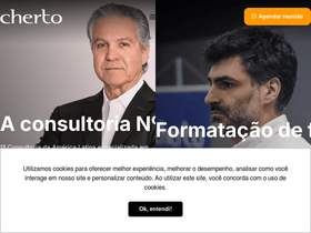 cherto.com.br