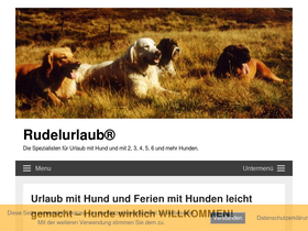 rudelurlaub.de