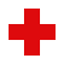 cruzrojabolivar.org