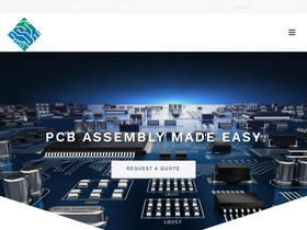 coloradopcbassembly.com