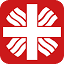 caritas-ggmbh.de
