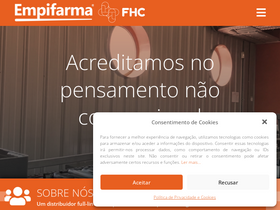 empifarma.pt