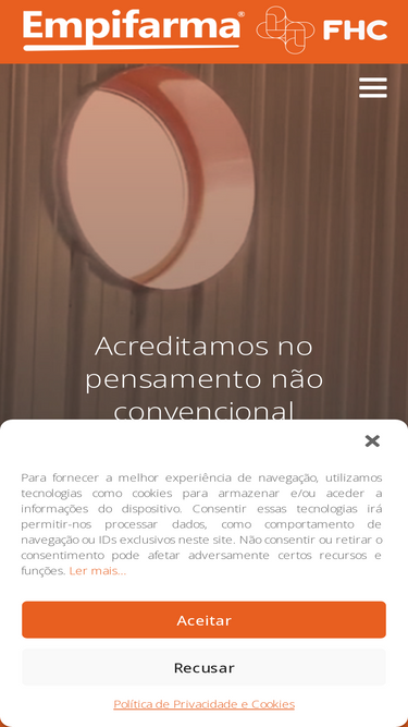 empifarma.pt