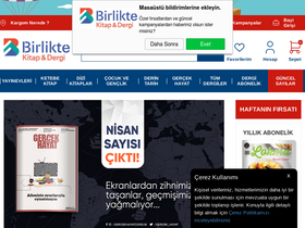 birlikte.com.tr