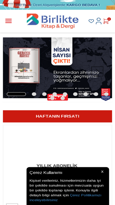 birlikte.com.tr