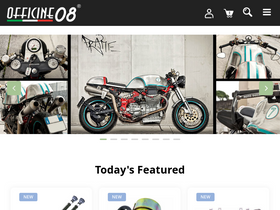 officine08.com